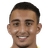 Reda Mhannaoui - Live Team Maghreb Fez 312495
