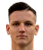 Bartłomiej Eizenchart - Team Chojniczanka Chojnice 298822 Live Result