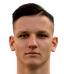 Bartłomiej Eizenchart - Team Chojniczanka Chojnice 298822 Live Result