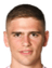 Jonas·Wendlinger - Team Almere City Fc 298813 Live Score