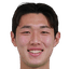 Park Eui-Jeong - Team Hwaseong Fc 300787 Results