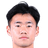 Song Xintao - Team Shenzhen Jixiang 365784 Live