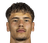 Lasse·Wehmeyer - Team Middelfart Boldklub 305733 Live