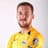 Danilo Djulcic - Team Fk Vrsac 318166 Live Result