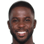 Papy Djilobodji - Team Sariyer 309232 Football Live Score