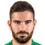 Anastasios Papachristos - Team Veria 304857 Sport