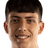 Sergio Carmona Perez - Team Lorca Deportiva Fc 303914 Live Score Today