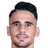Tedi Cara - Team Lnz Cherkasy 301547 Football Score