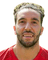 Mimoun Mahi - Team Scheveningen 311464 Result
