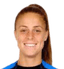 Beatrice Merlo - Team Italy Women U 315559 Live Score Today