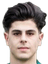 adrian pica - Team Deportivo Alavs 304048 Football Live