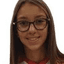 Rossella Larenza - Team Bari Women 321776 Football Result