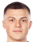 Erik Ring - Team Kilmarnock Fc 299520 Football Result