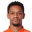 Carlos Santos de Jesus - Team Samut Sakhon City 322290 Live Score Today