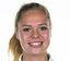 Janina·Hechler - Team Vfb Stuttgart W 367922 Schedule