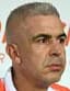 Andrés Orozco - Team Envigado Fc 305211 Live Football