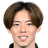 Makoto Mitsuta - Team Sanfrecce Hiroshima 299701 Football