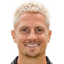 Lukas Scepanik - Team Alemannia Aachen 298987 Results