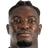 Jocelyn Janneh - Team Bastia 303775 Live Football