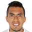 Hairo Eduardo·Timana Alvarez - Team Fc Cajamarca 374639 Live Result