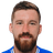Denys Bezborodko - Team Fc Chernigiv 335062 Scores