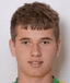 Oleg Murachov - Team Neman Grodno Reserves 325146 Football Result