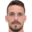 Manuel Sanchez - Team St Josephs Fc 303536 Football Result