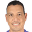José María Morr - Team Zamora Barinas 298556 Football Score