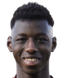 musa drammeh - Team Rkc Waalwijk 303754 Live Result
