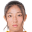 Anon Tsuda - Team Mynavi Sendai Ladies 317567 Football Live