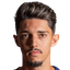 Pedro Jesus - Team Oliveirense 308651 Live Football