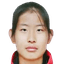 Wang Yue - Team Hebei Snow Ruyi Women 314298 Live Football