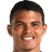 Thiago Silva - Team Fc Porto 302807 Football Live Score