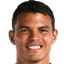 Thiago Silva - Team Atletico Mineiro 298575 Football Live Score