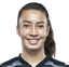 Celeste Maryel Espino Mendoza - Team Mexico Women 307328 Schedule