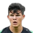 Tristan Schenkhuizen - Team Fortuna Sittard 302809 Live
