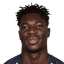Brice Eboudjé - Team Gd Chaves 304361 Live Football