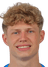 dylan borczak - Live Team Fc Tulsa 302389