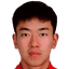 Tian De'ao - Team Liaoning Tieren 300943 Live Football