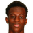 Yahya Bathily - Team Bastia Borgo 307351 Scores