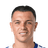 Renat Dadaşov - Team Fc Bukovyna Chernivtsi 302192 Result