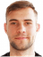 Orest Lebedenko - Team Fc Arouca 303457 Results