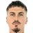 Cenk Sen - Team Bodrum Fk 323251 Football Live