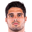 Pedro Neto - Team Rc Strasbourg Alsace 303807 Football Result
