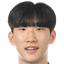 Hyeon-Bin Park - Team Bucheon Fc 300871 Football Live Score