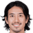 Kazuki Chibu - Team Kagoshima United 300870 Football Result