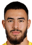 Damyan Hristov - Team Bulgaria U 303971 Live