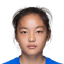 Zhou Wei - Team Wuhan Sports Three Towns University Women 361419 Live Score