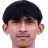 Ahmad Nuri Fasya - Team Psis Semarang 322639 Live Football