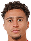 Quentin Bena - Team Chateauroux 303938 Football Live